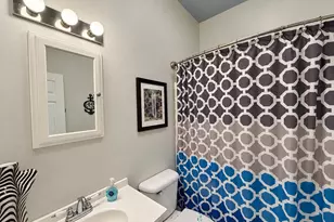 669 Shorewood Cir, Toccoa, GA 30577 - Photo 31