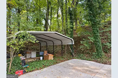 669 Shorewood Circle, Toccoa, GA 30577 - Photo 39
