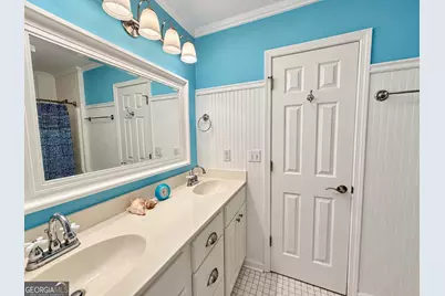 669 Shorewood Circle, Toccoa, GA 30577 - Photo 23