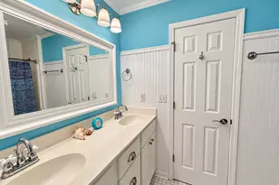 669 Shorewood Cir, Toccoa, GA 30577 - Photo 23