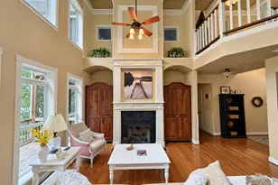 669 Shorewood Cir, Toccoa, GA 30577 - Photo 11