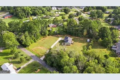 8 Fernwood Way NE, Rome, GA 30161 - Photo 35