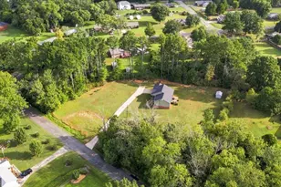 8 Fernwood Way NE, Rome, GA 30161 - Photo 35