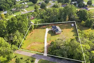 8 Fernwood Way NE, Rome, GA 30161 - Photo 33