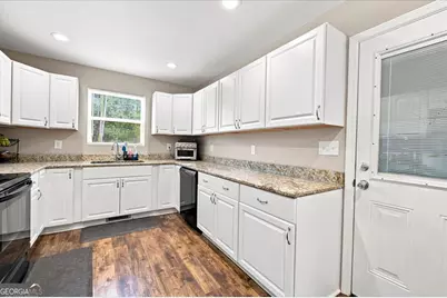 8 Fernwood Way NE, Rome, GA 30161 - Photo 11