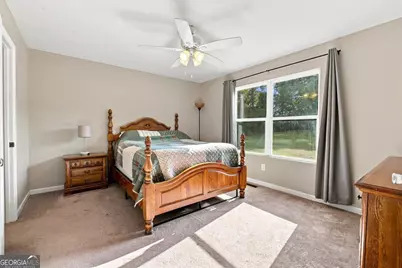 8 Fernwood Way NE, Rome, GA 30161 - Photo 17