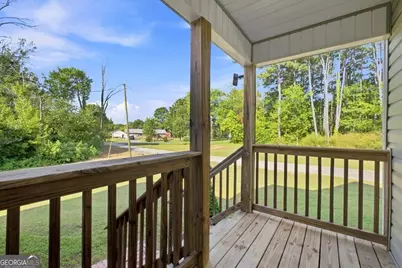 8 Fernwood Way NE, Rome, GA 30161 - Photo 37