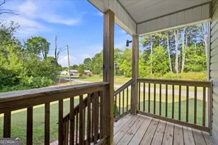 8 Fernwood Way NE, Rome, GA 30161 - Photo 37