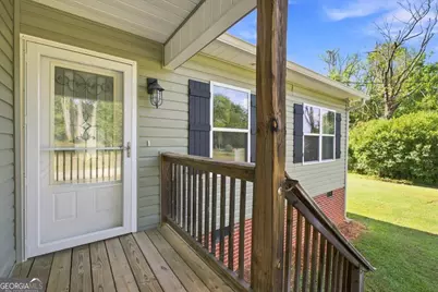 8 Fernwood Way NE, Rome, GA 30161 - Photo 29