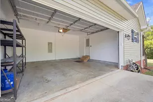 8 Fernwood Way NE, Rome, GA 30161 - Photo 23