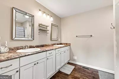 8 Fernwood Way NE, Rome, GA 30161 - Photo 19