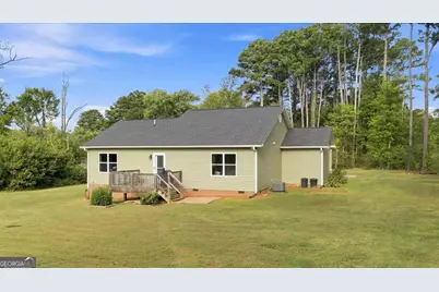 8 Fernwood Way NE, Rome, GA 30161 - Photo 27