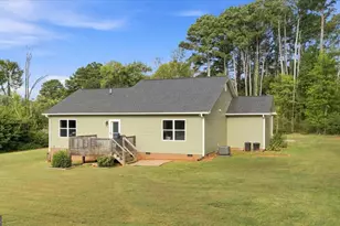 8 Fernwood Way NE, Rome, GA 30161 - Photo 27