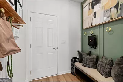 256 Sanctuary Drive, McDonough, GA 30253 - Photo 11
