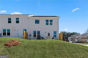 256 Sanctuary Dr, McDonough, GA 30253 - Photo 29