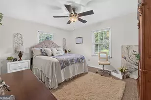 2027 Ellis Ln, Blackshear, GA 31516 - Photo 17