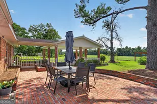 2027 Ellis Ln, Blackshear, GA 31516 - Photo 25