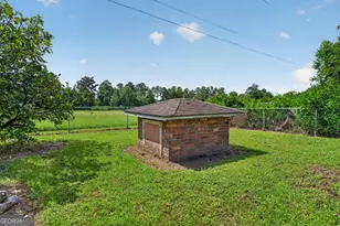 2027 Ellis Ln, Blackshear, GA 31516 - Photo 27