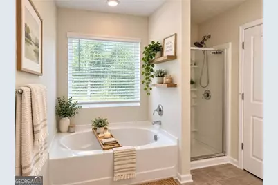 102 Jaxton Street, Hoschton, GA 30548 - Photo 5