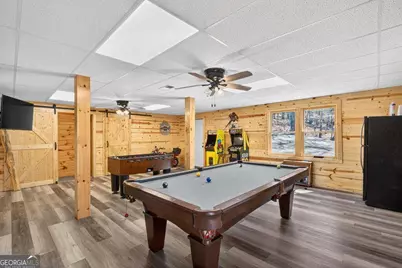 750 Lemmon Lane S #200, Ellijay, GA 30540 - Photo 23