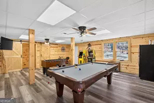 750 Lemmon Ln S, Ellijay, GA 30540 - Photo 23
