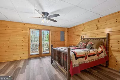 750 Lemmon Lane S #200, Ellijay, GA 30540 - Photo 31