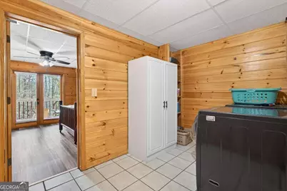 750 Lemmon Lane S #200, Ellijay, GA 30540 - Photo 29