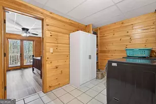750 Lemmon Ln S, Ellijay, GA 30540 - Photo 29