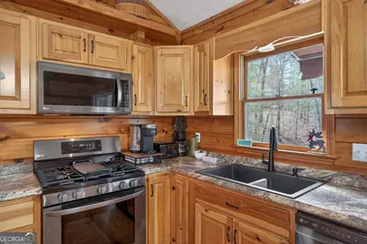 750 Lemmon Lane S #200, Ellijay, GA 30540 - Photo 9