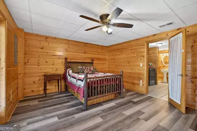 750 Lemmon Lane S #200, Ellijay, GA 30540 - Photo 3
