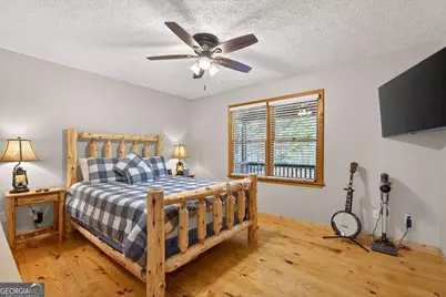 750 Lemmon Lane S #200, Ellijay, GA 30540 - Photo 15