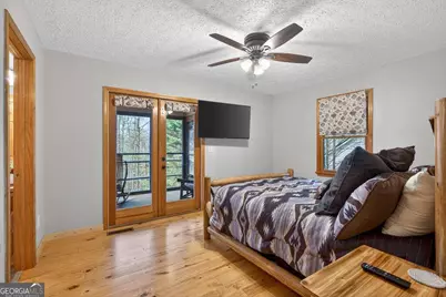 750 Lemmon Lane S #200, Ellijay, GA 30540 - Photo 17