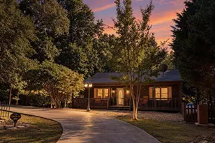 750 Lemmon Ln S, Ellijay, GA 30540 - Photo 1