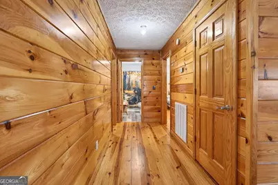 750 Lemmon Lane S #200, Ellijay, GA 30540 - Photo 13