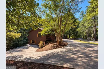750 Lemmon Lane S #200, Ellijay, GA 30540 - Photo 37