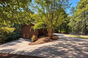 750 Lemmon Ln S, Ellijay, GA 30540 - Photo 37