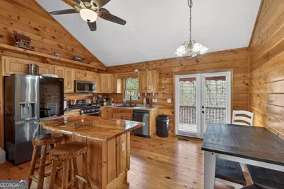 750 Lemmon Lane S #200, Ellijay, GA 30540 - Photo 7