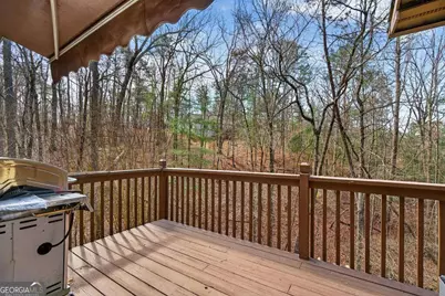 750 Lemmon Lane S #200, Ellijay, GA 30540 - Photo 11