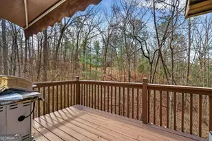 750 Lemmon Ln S, Ellijay, GA 30540 - Photo 11