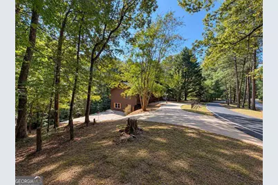750 Lemmon Lane S #200, Ellijay, GA 30540 - Photo 33