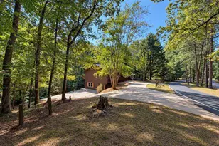 750 Lemmon Ln S, Ellijay, GA 30540 - Photo 33