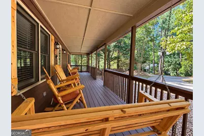 750 Lemmon Lane S #200, Ellijay, GA 30540 - Photo 35