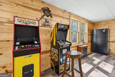 750 Lemmon Lane S #200, Ellijay, GA 30540 - Photo 25