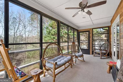 750 Lemmon Lane S #200, Ellijay, GA 30540 - Photo 21