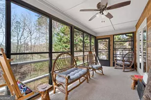 750 Lemmon Ln S, Ellijay, GA 30540 - Photo 21