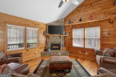 750 Lemmon Lane S #200, Ellijay, GA 30540 - Photo 5