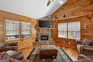 750 Lemmon Ln S, Ellijay, GA 30540 - Photo 5