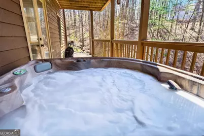 750 Lemmon Lane S #200, Ellijay, GA 30540 - Photo 27