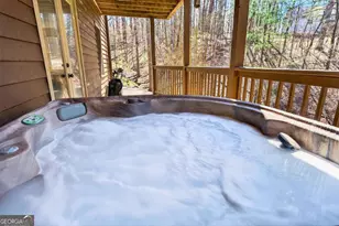750 Lemmon Ln S, Ellijay, GA 30540 - Photo 27