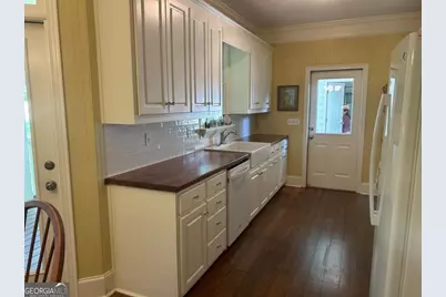 1011 Spy Glass Hill, Greensboro, GA 30642 - Photo 11